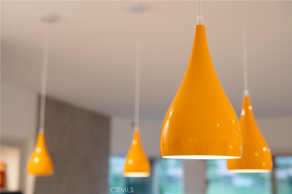 56815 Jack Nicklaus Boulevard