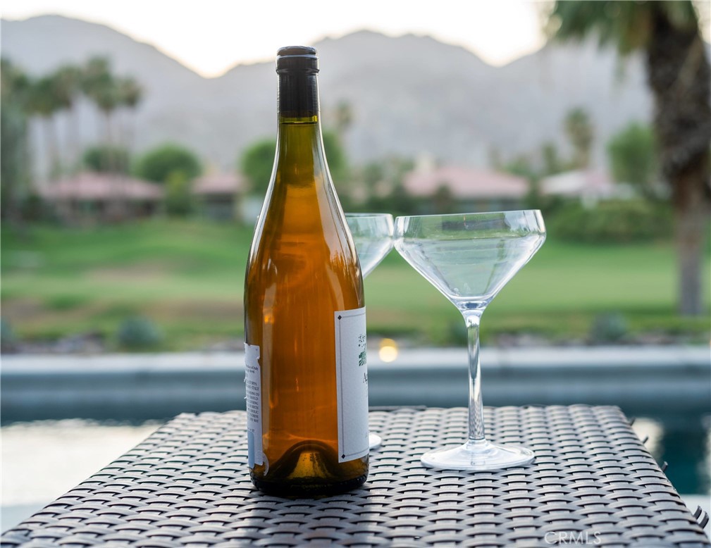 56815 Jack Nicklaus Boulevard