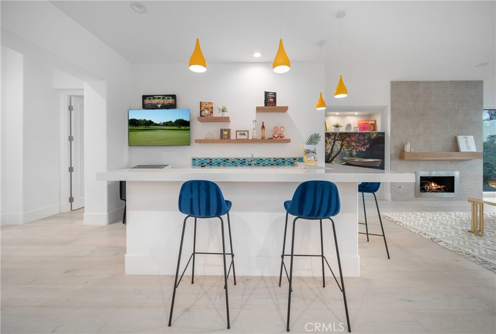 56815 Jack Nicklaus Boulevard