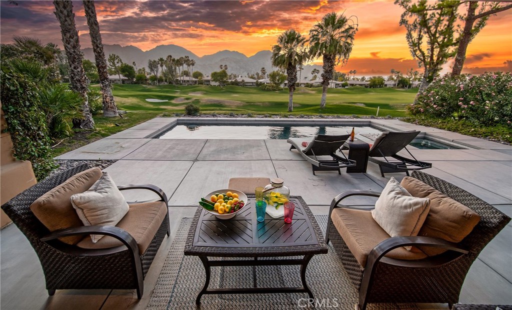 56815 Jack Nicklaus Boulevard