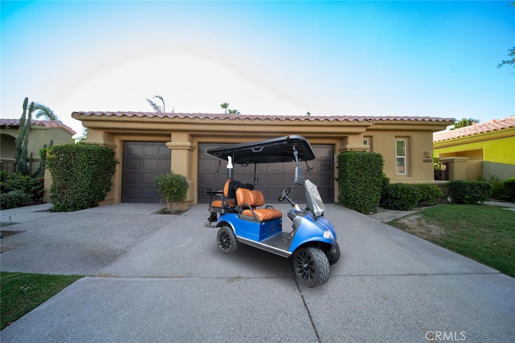 56815 Jack Nicklaus Boulevard