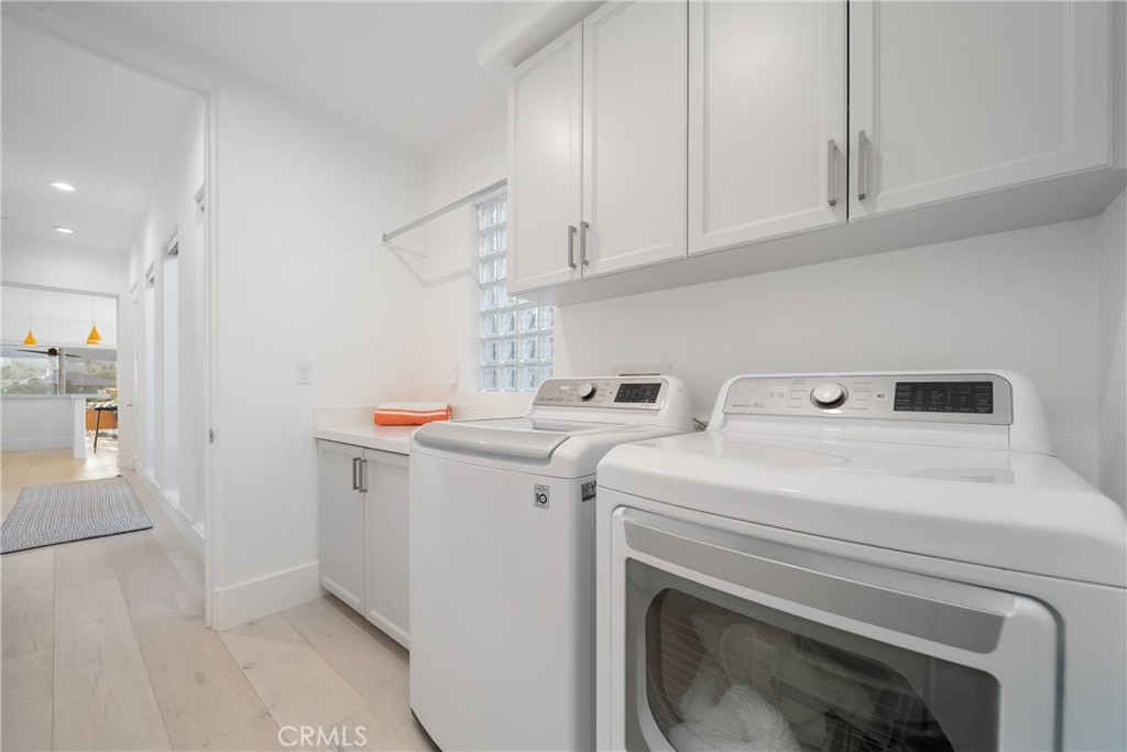 56815 Jack Nicklaus Boulevard