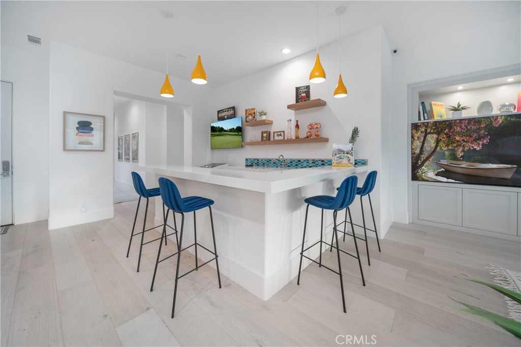 56815 Jack Nicklaus Boulevard