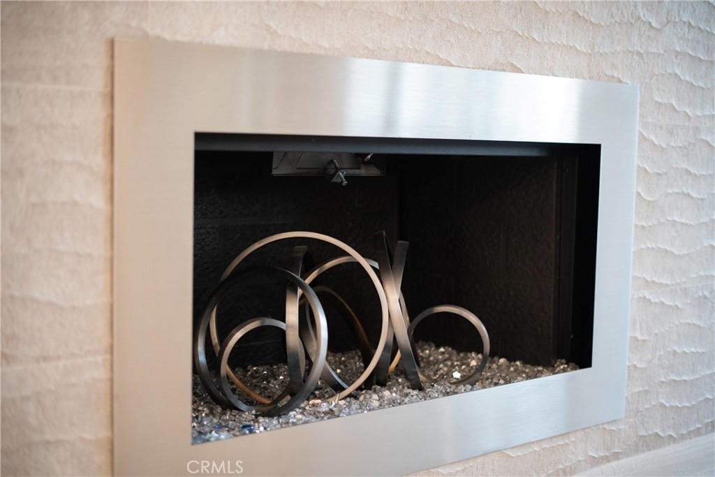 56815 Jack Nicklaus Boulevard