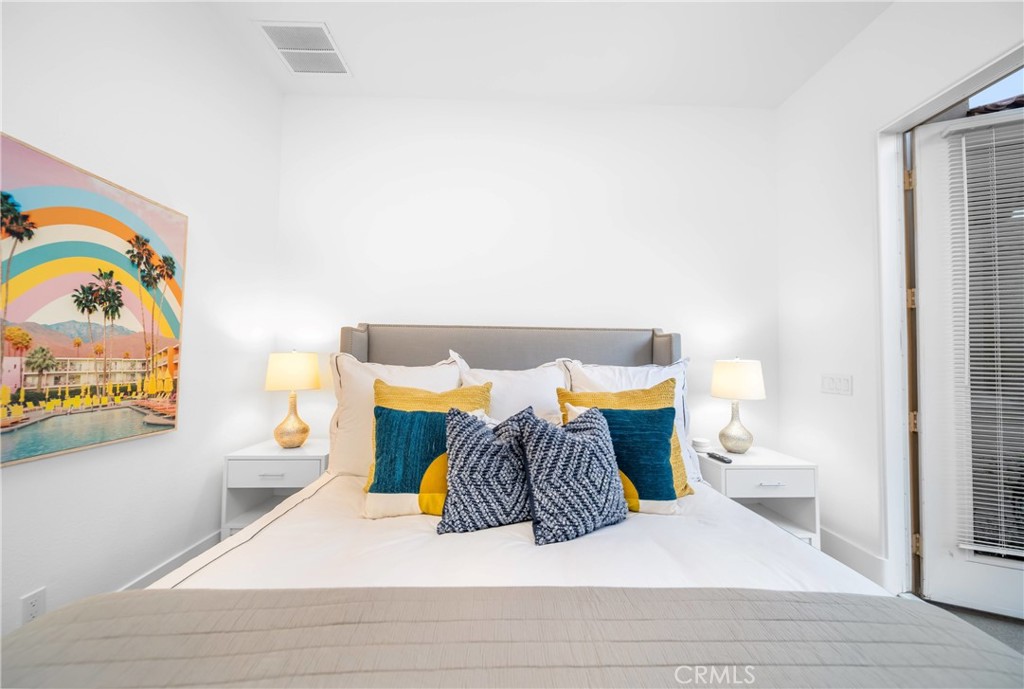 56815 Jack Nicklaus Boulevard