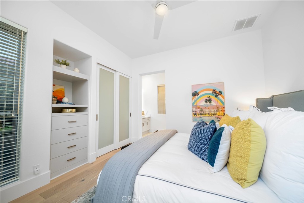 56815 Jack Nicklaus Boulevard