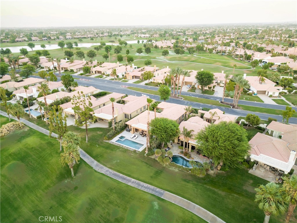 56815 Jack Nicklaus Boulevard