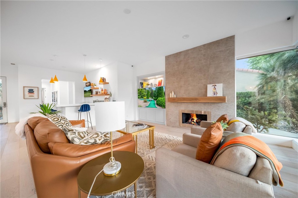 56815 Jack Nicklaus Boulevard