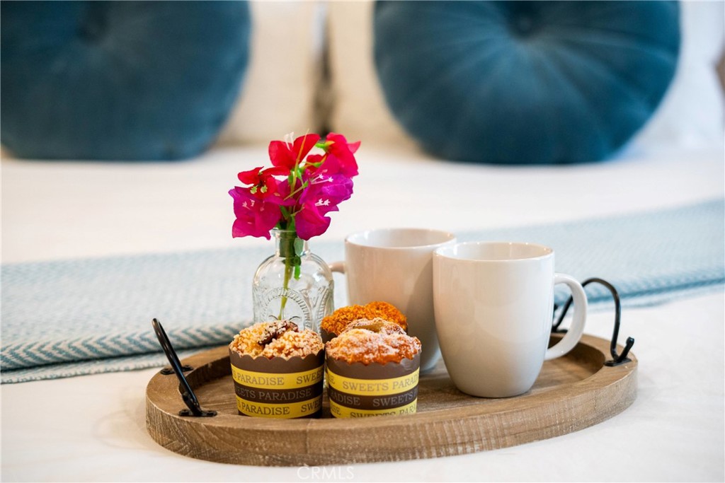 56815 Jack Nicklaus Boulevard