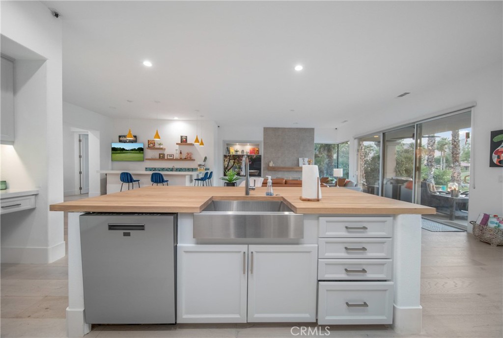 56815 Jack Nicklaus Boulevard