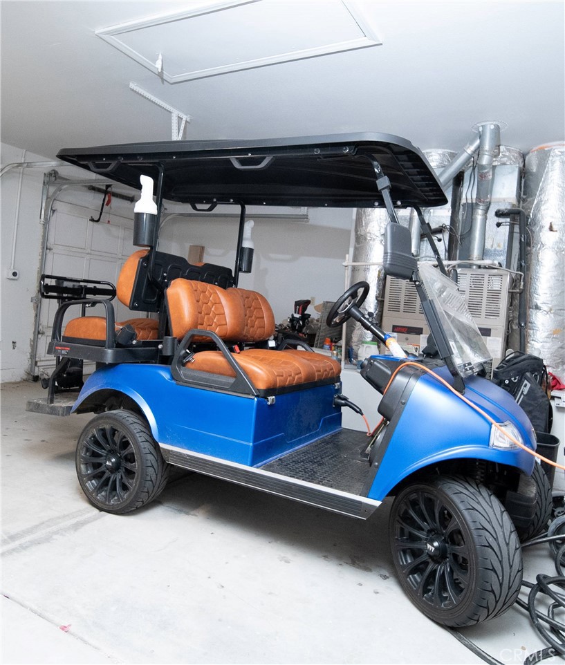 56815 Jack Nicklaus Boulevard