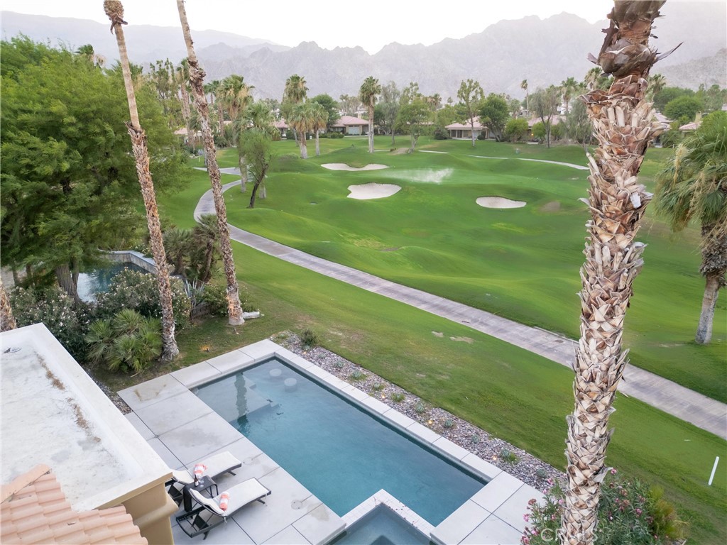 56815 Jack Nicklaus Boulevard