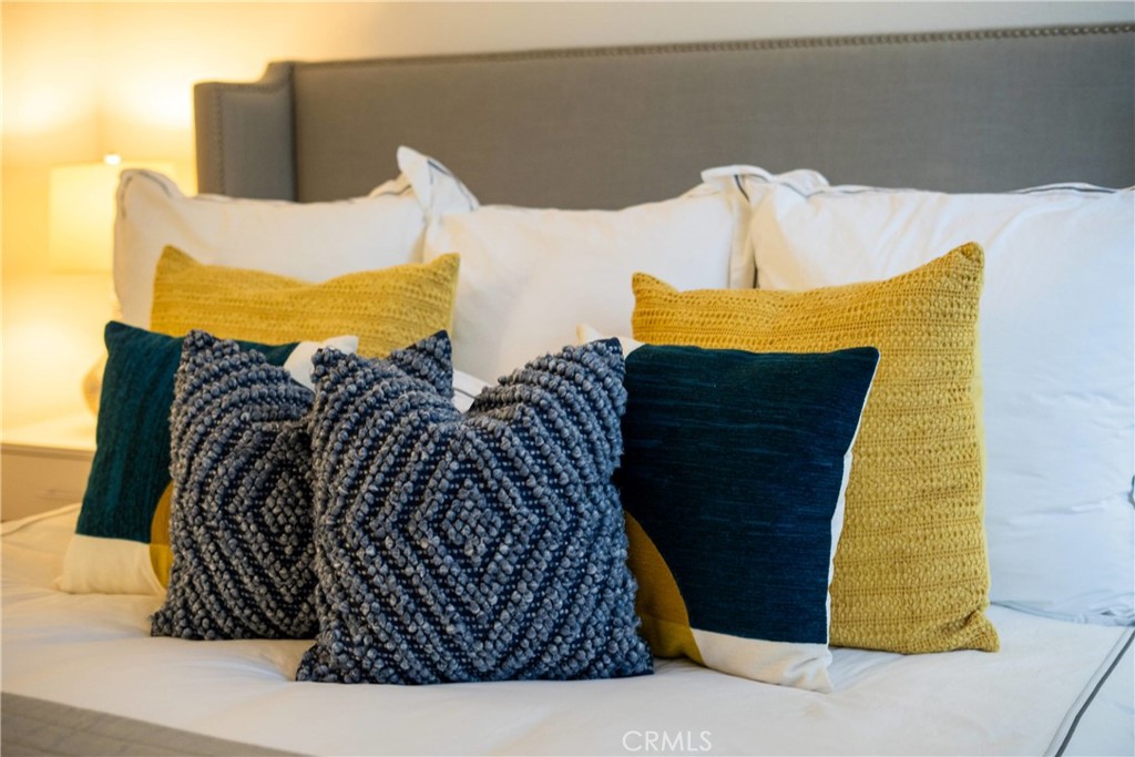 56815 Jack Nicklaus Boulevard