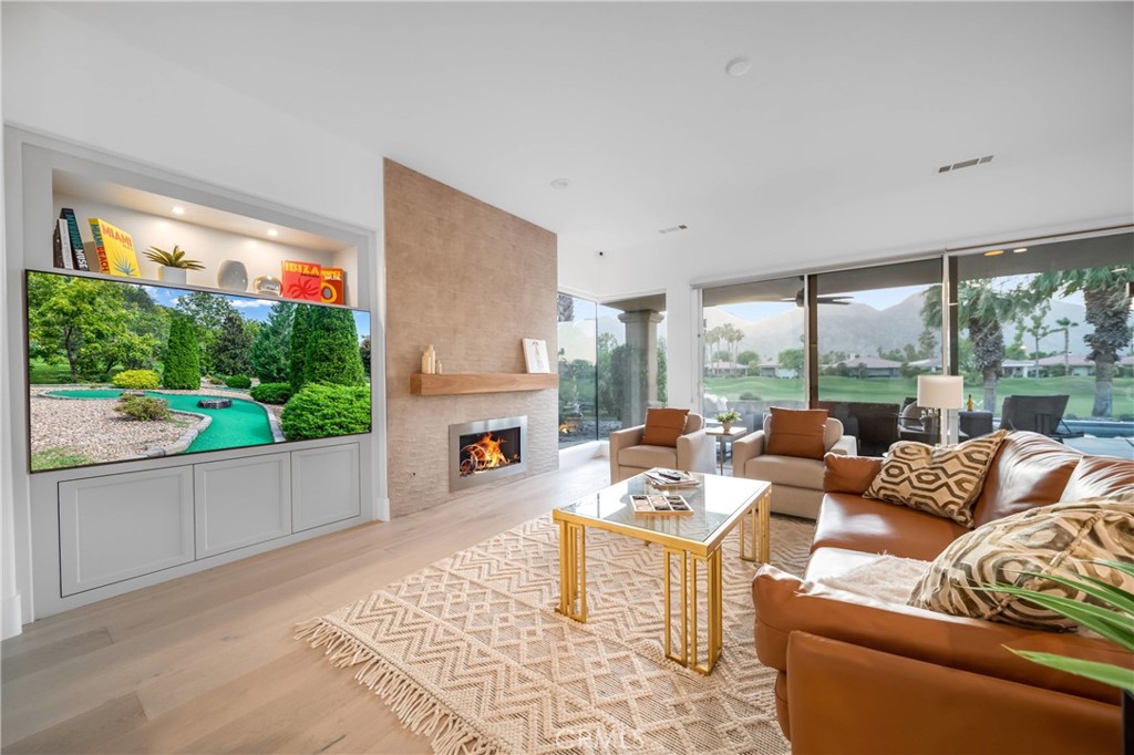 56815 Jack Nicklaus Boulevard