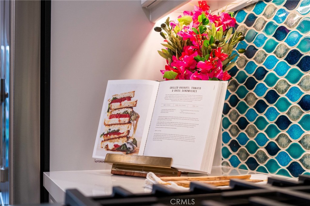 56815 Jack Nicklaus Boulevard