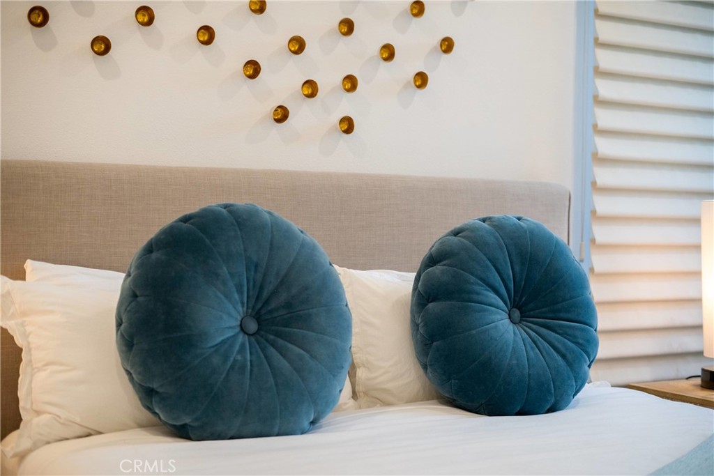 56815 Jack Nicklaus Boulevard