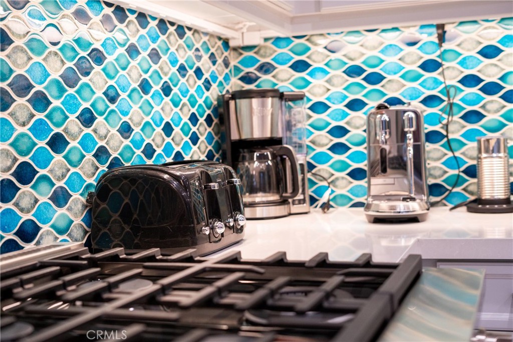 56815 Jack Nicklaus Boulevard