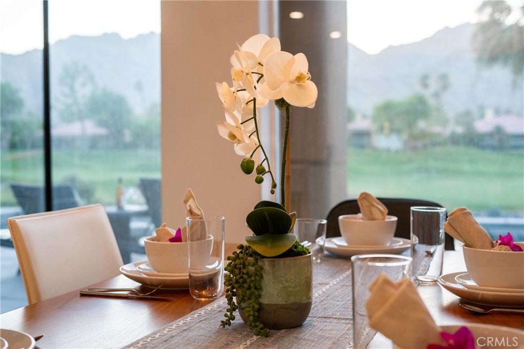 56815 Jack Nicklaus Boulevard