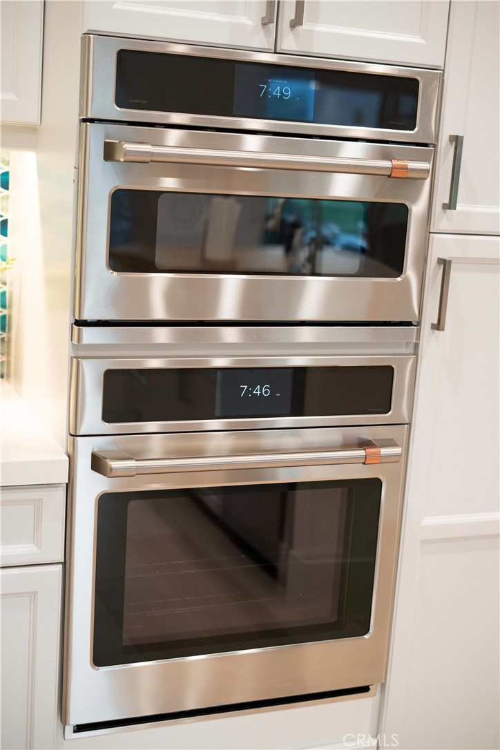 56815 Jack Nicklaus Boulevard