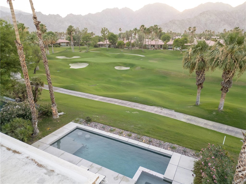 56815 Jack Nicklaus Boulevard