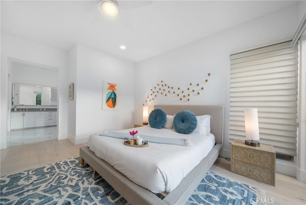 56815 Jack Nicklaus Boulevard