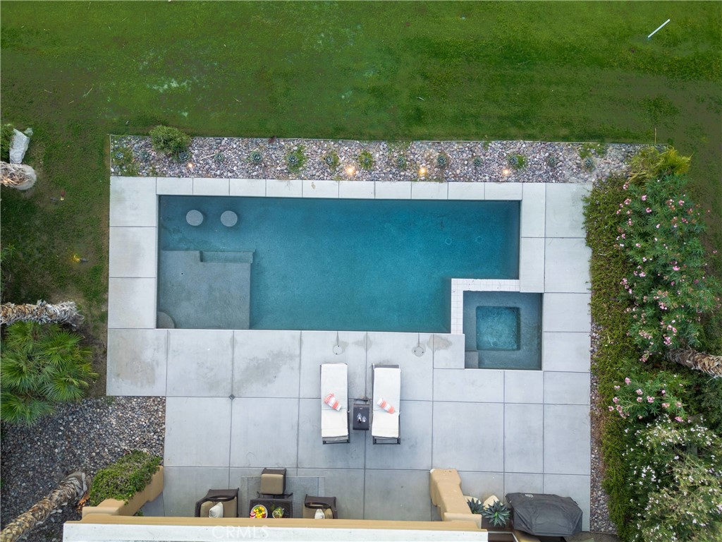 56815 Jack Nicklaus Boulevard