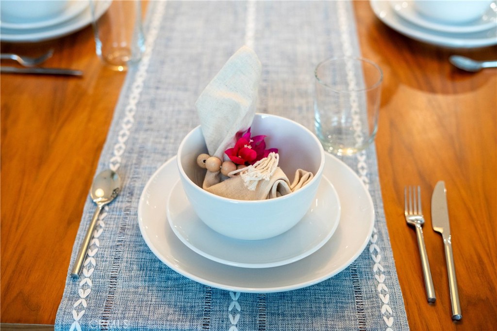 56815 Jack Nicklaus Boulevard