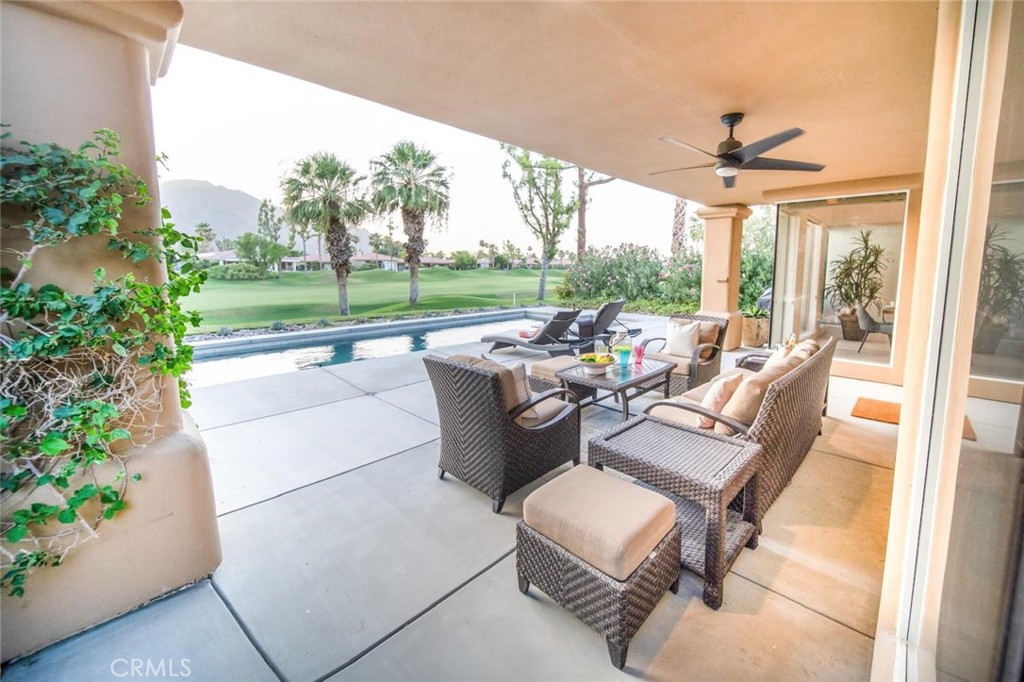 56815 Jack Nicklaus Boulevard