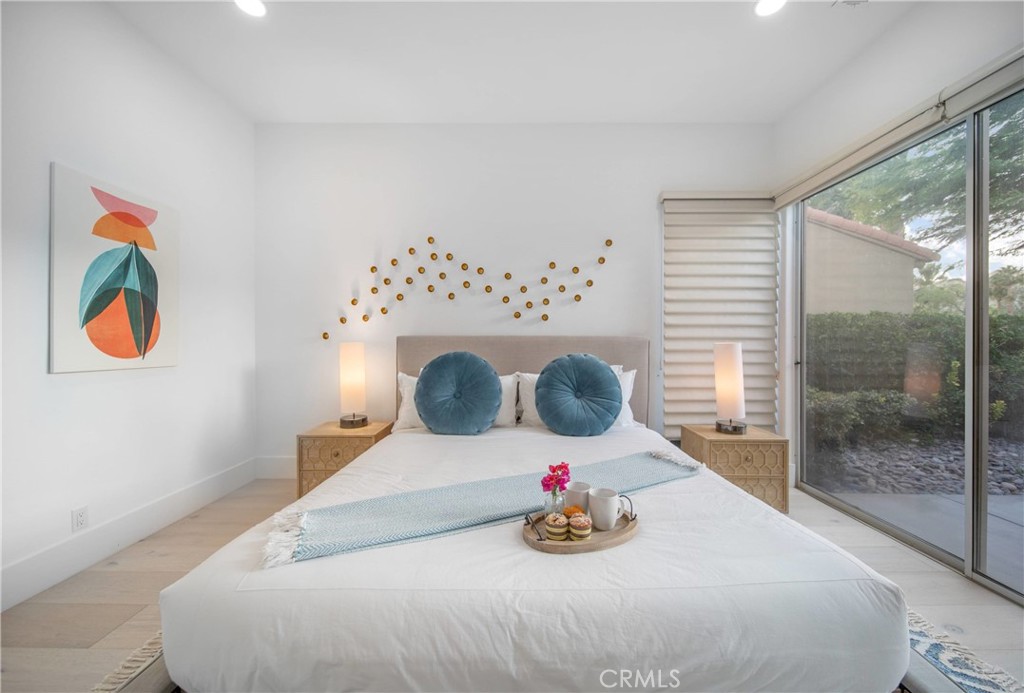 56815 Jack Nicklaus Boulevard