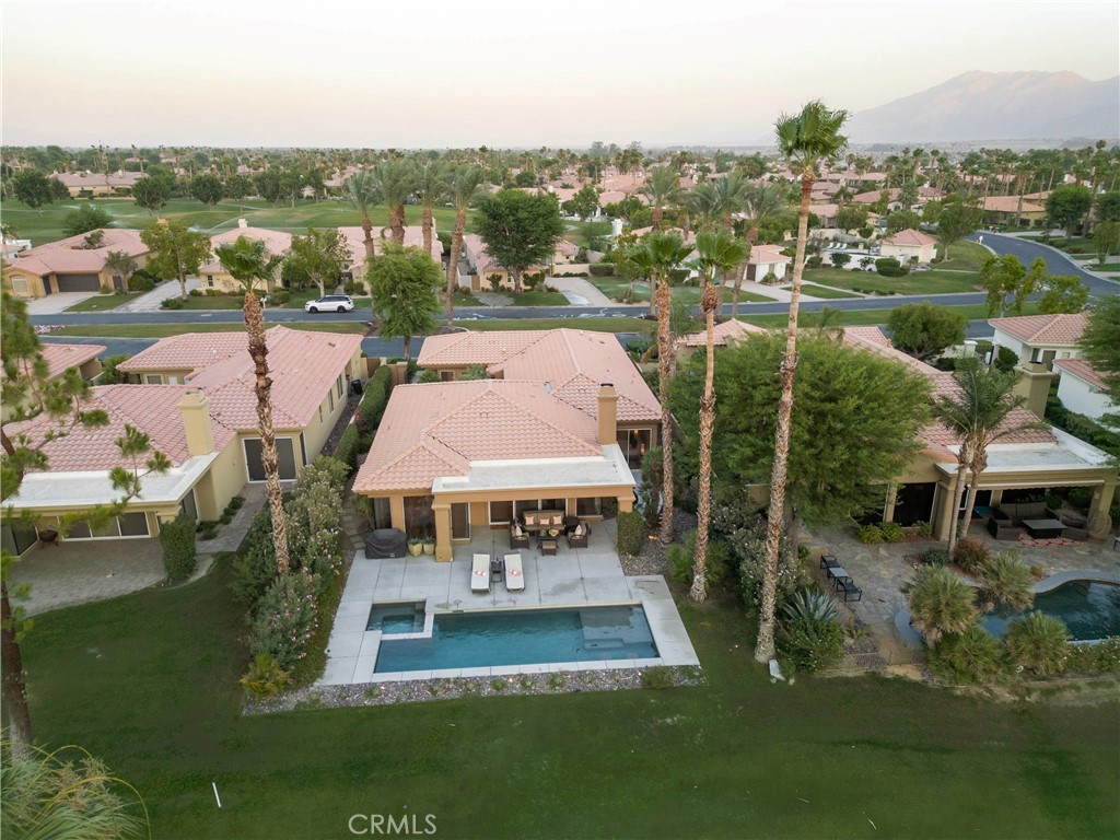 56815 Jack Nicklaus Boulevard