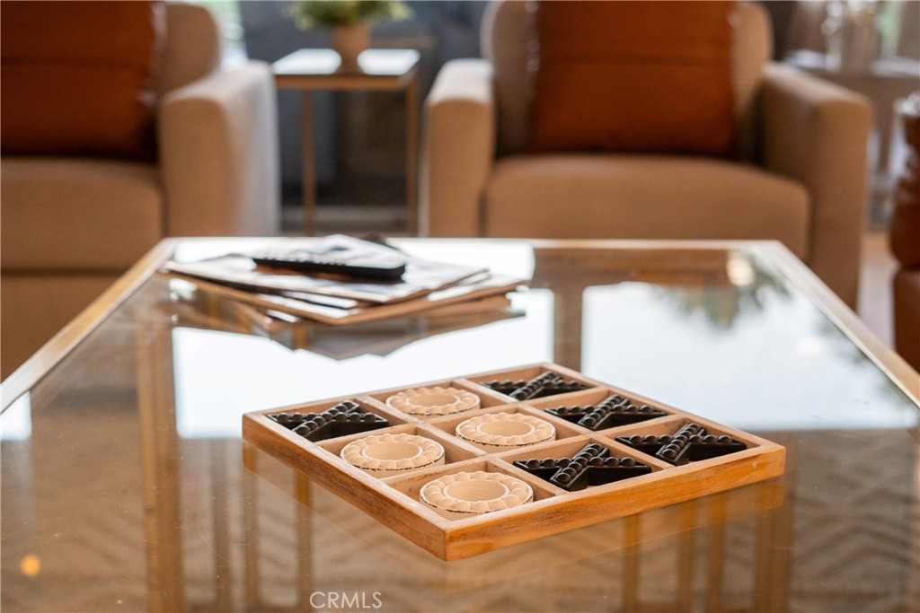 56815 Jack Nicklaus Boulevard