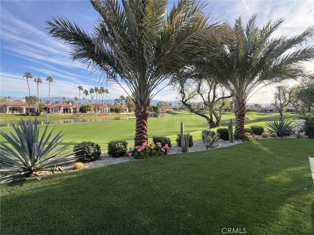 48240 Via Solana