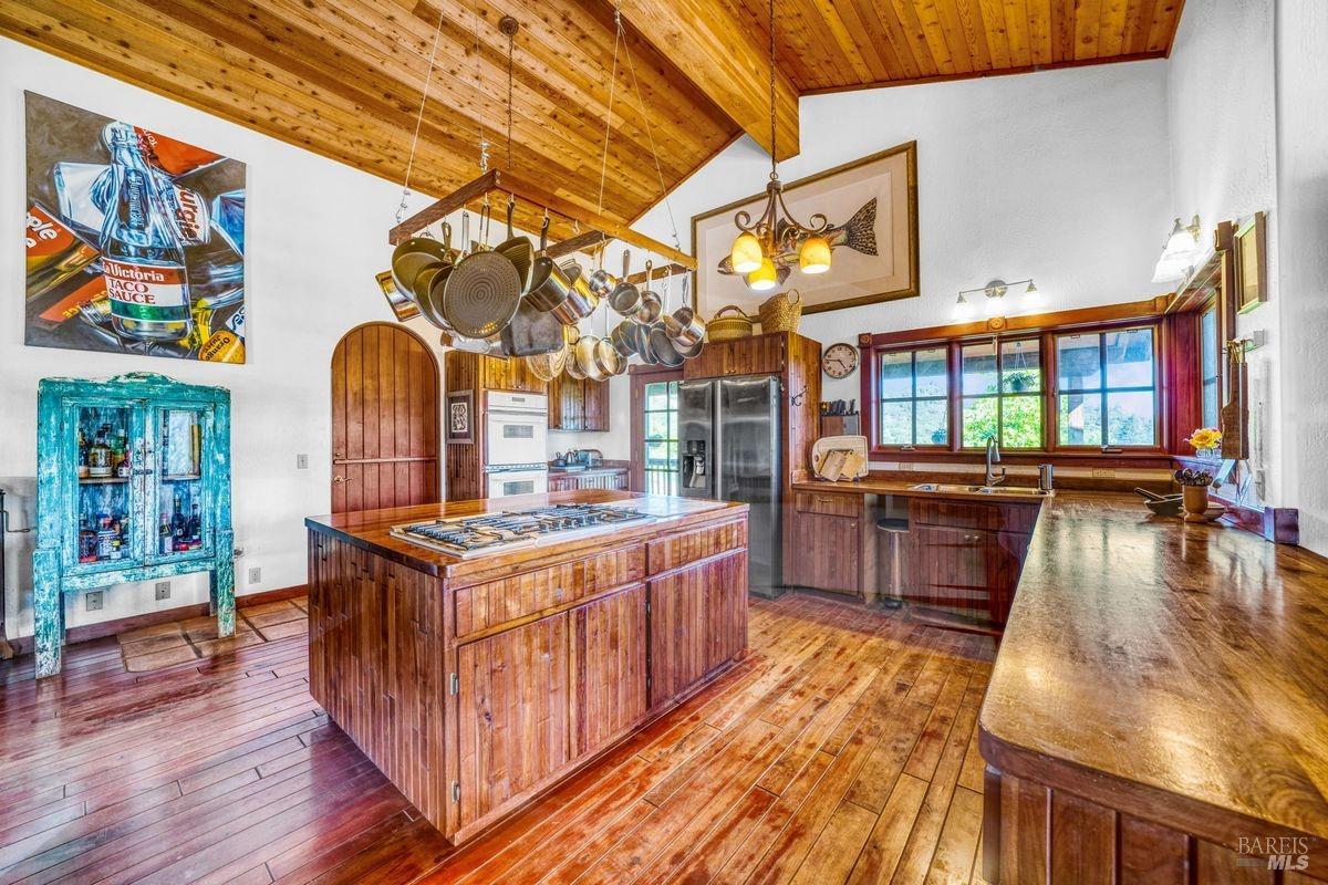 20799 Highway 128