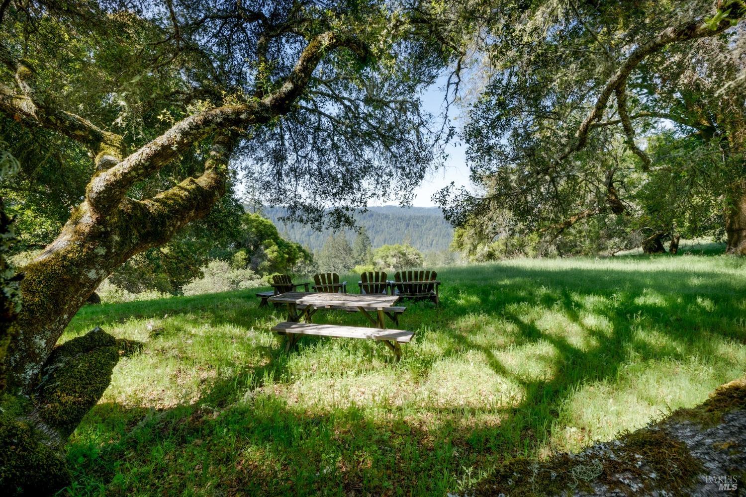 20799 Highway 128