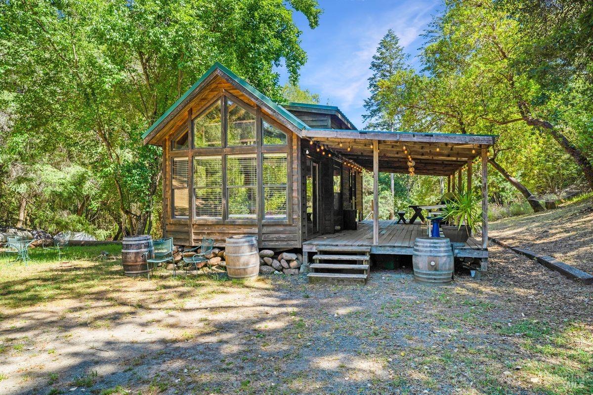 20799 Highway 128