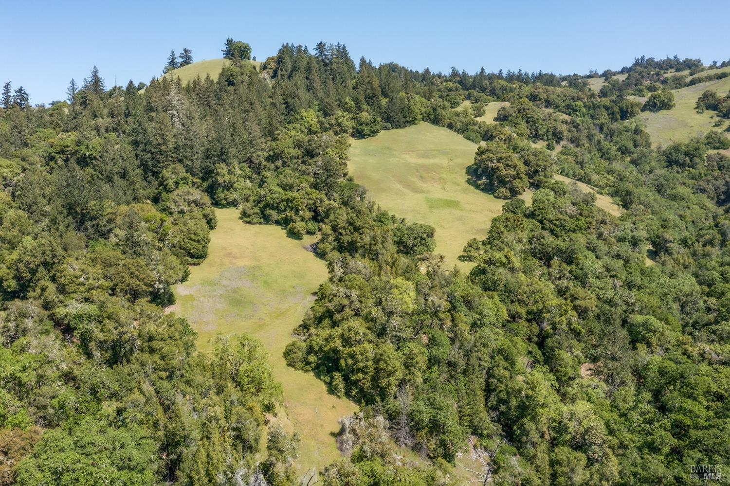 20799 Highway 128