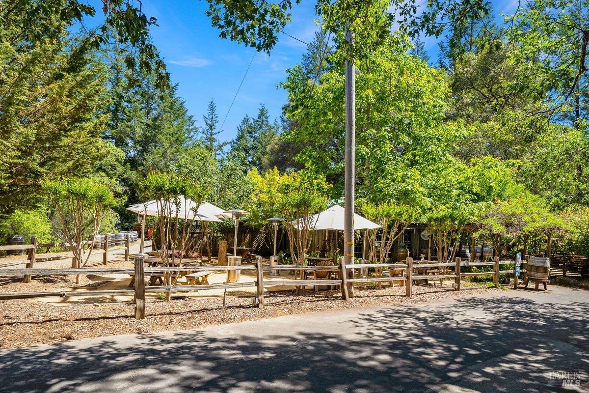 20799 Highway 128