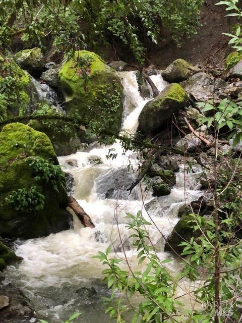 20799 Highway 128
