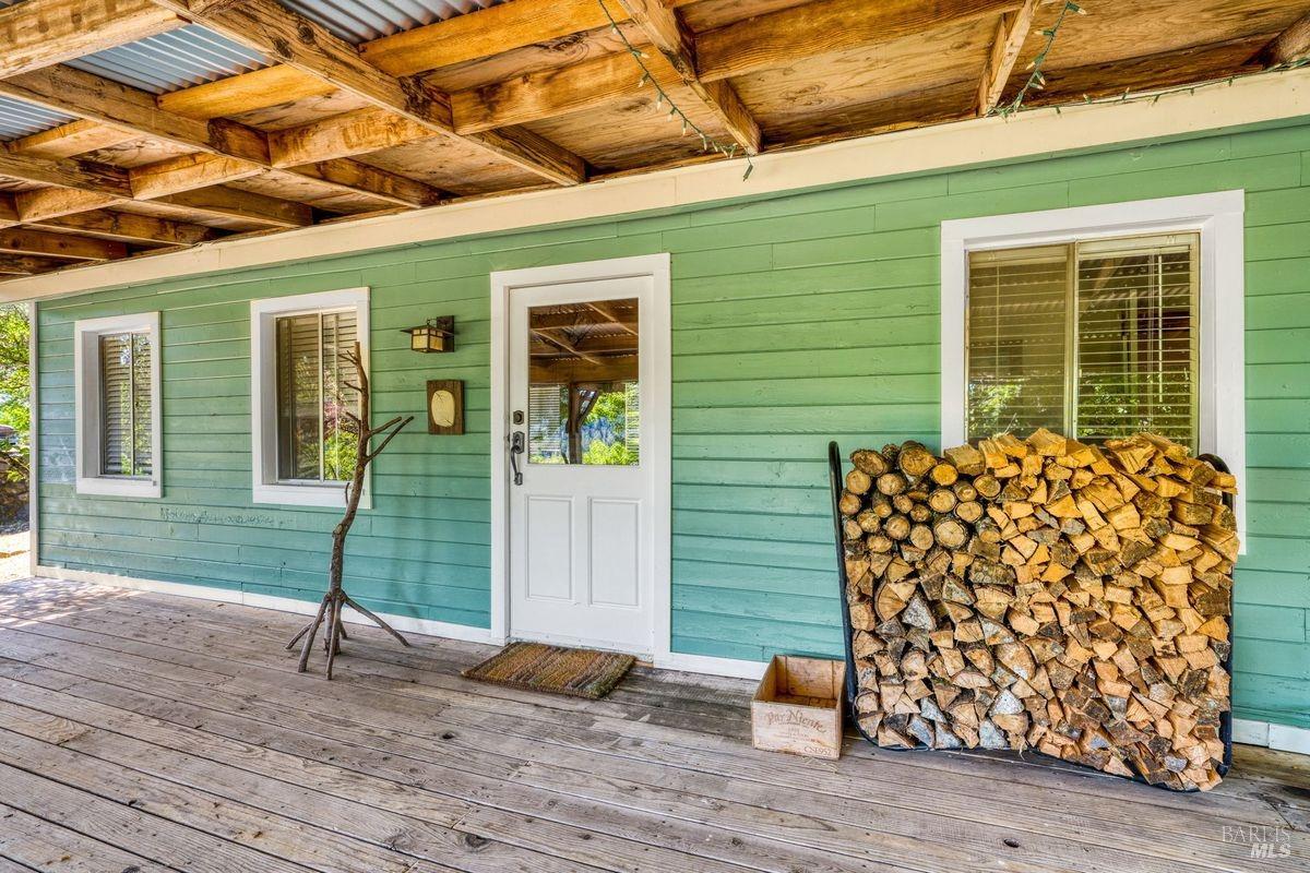 20799 Highway 128
