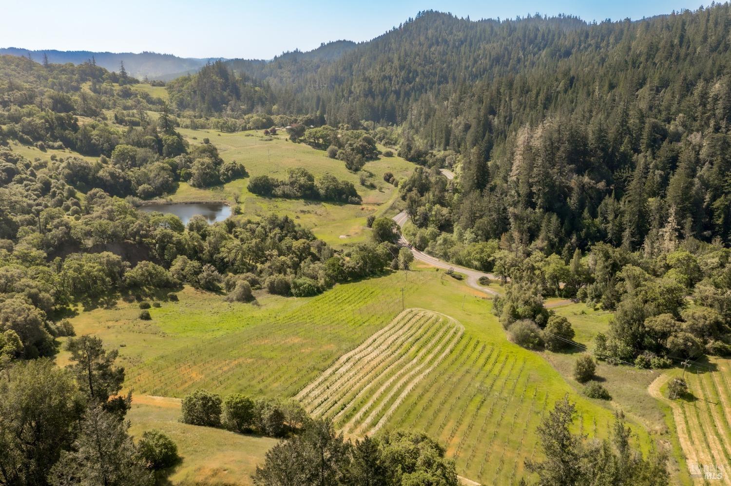 20799 Highway 128