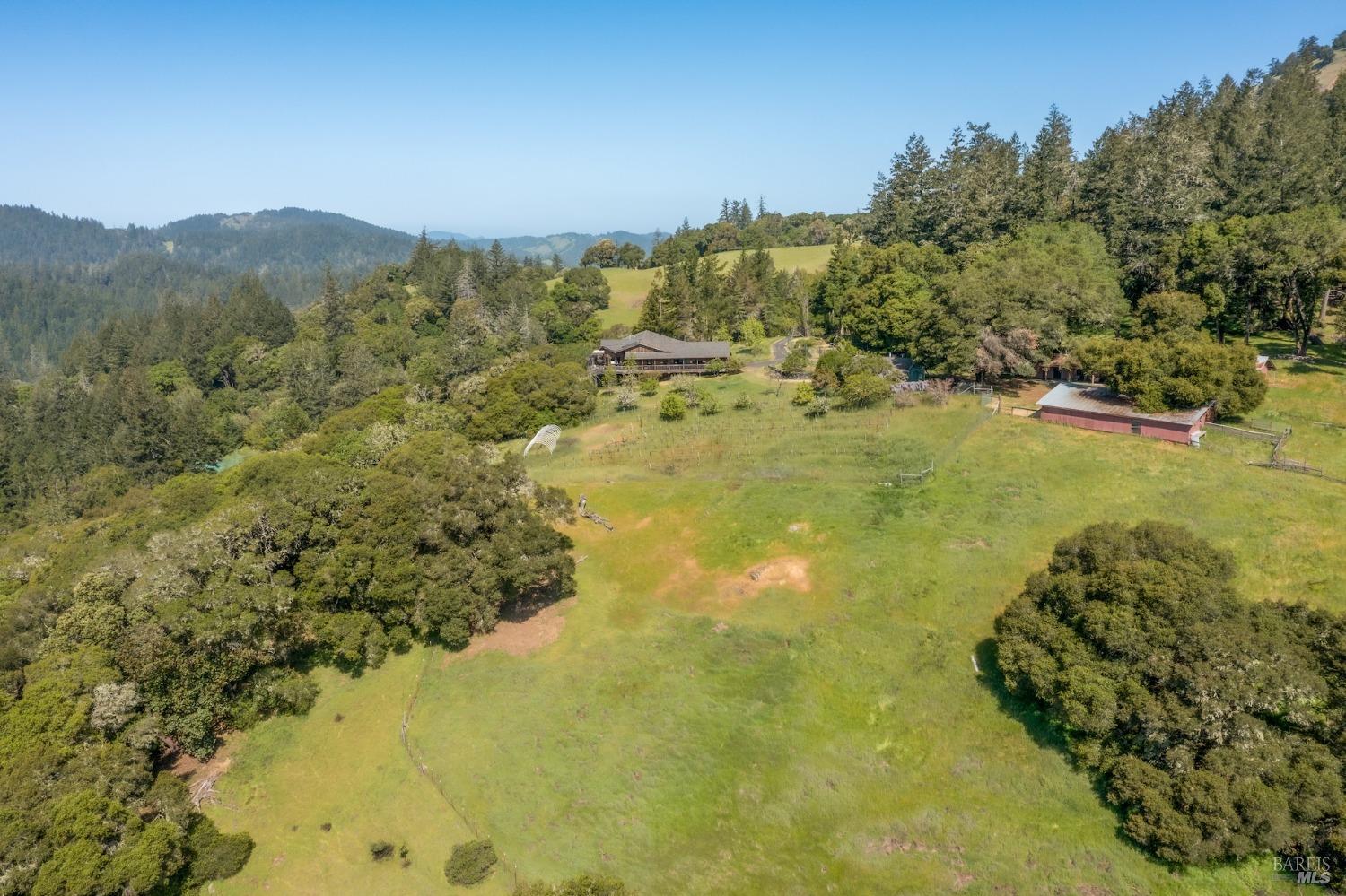 20799 Highway 128