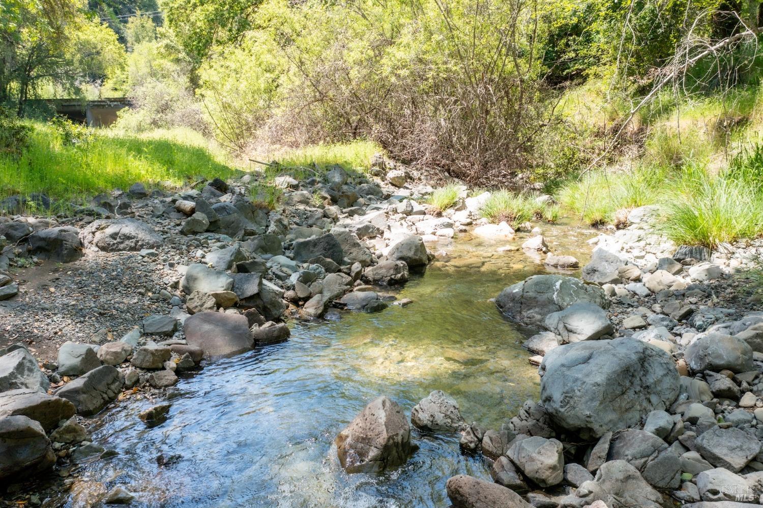 20799 Highway 128