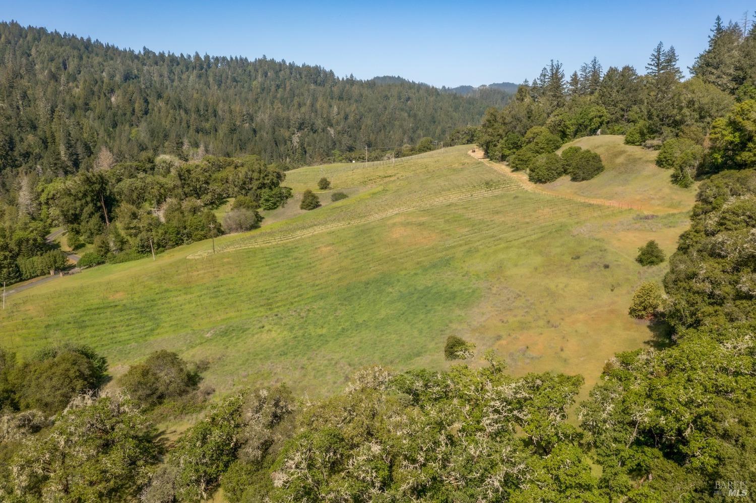 20799 Highway 128