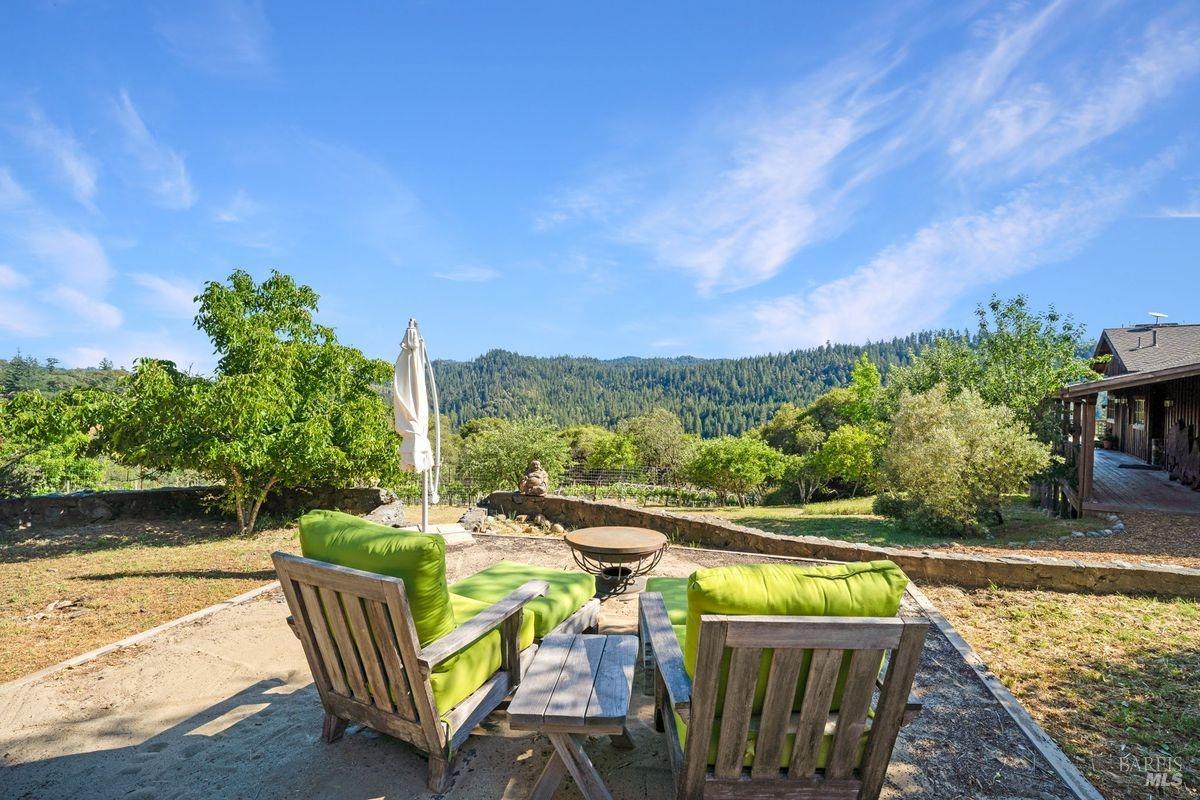 20799 Highway 128