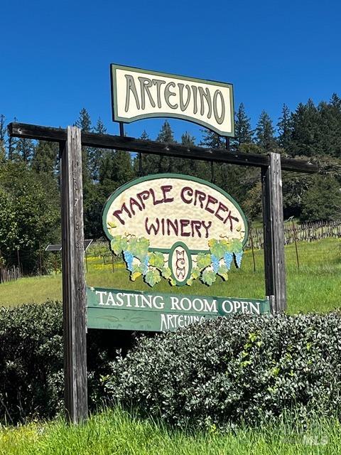 20799 Highway 128