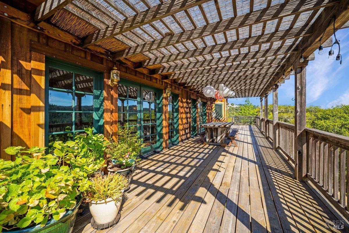 20799 Highway 128