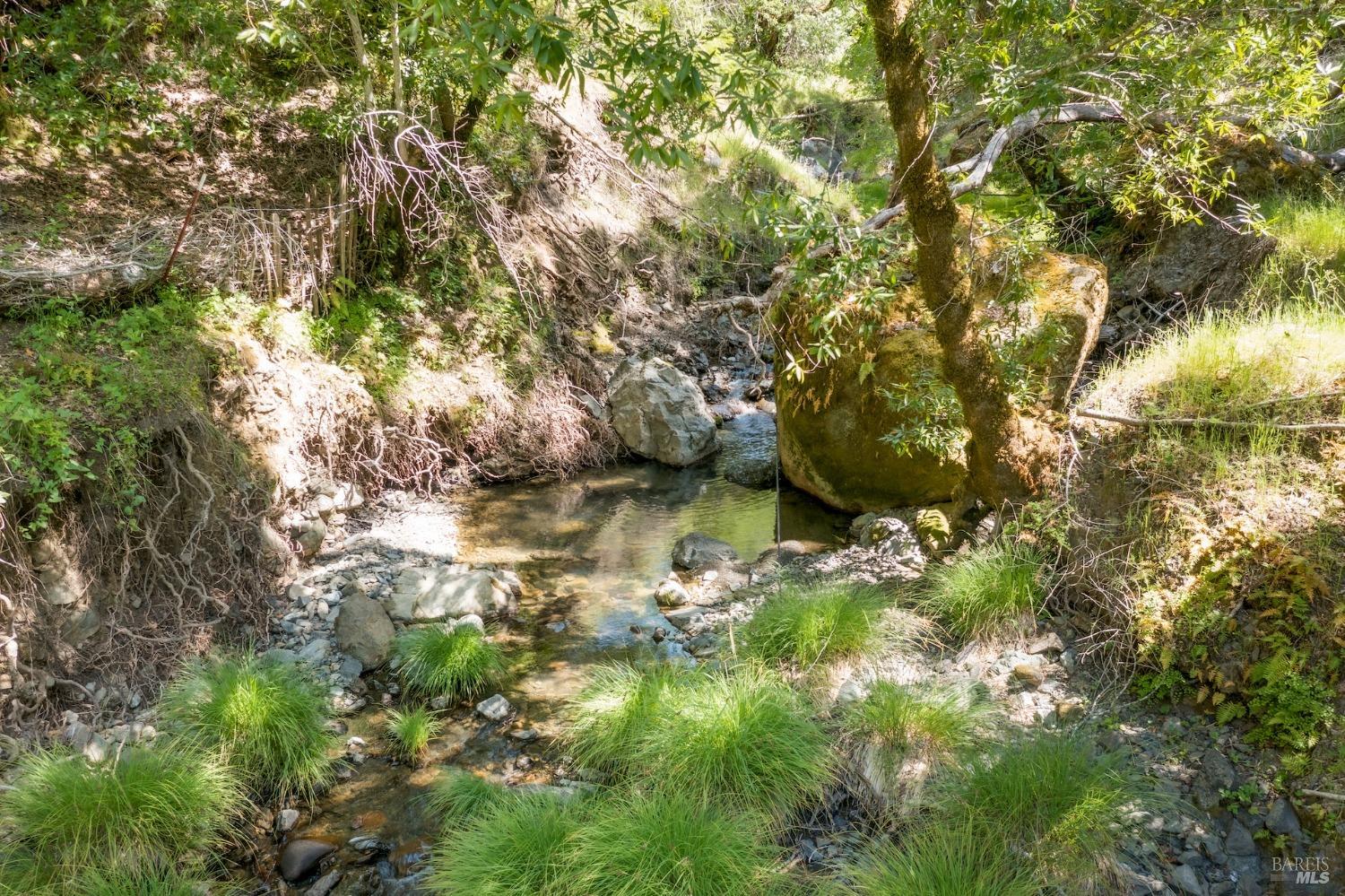 20799 Highway 128