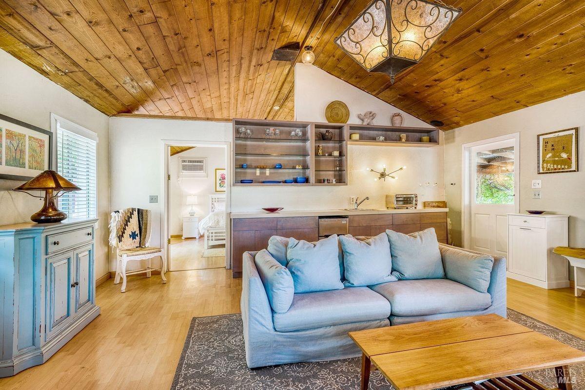 20799 Highway 128