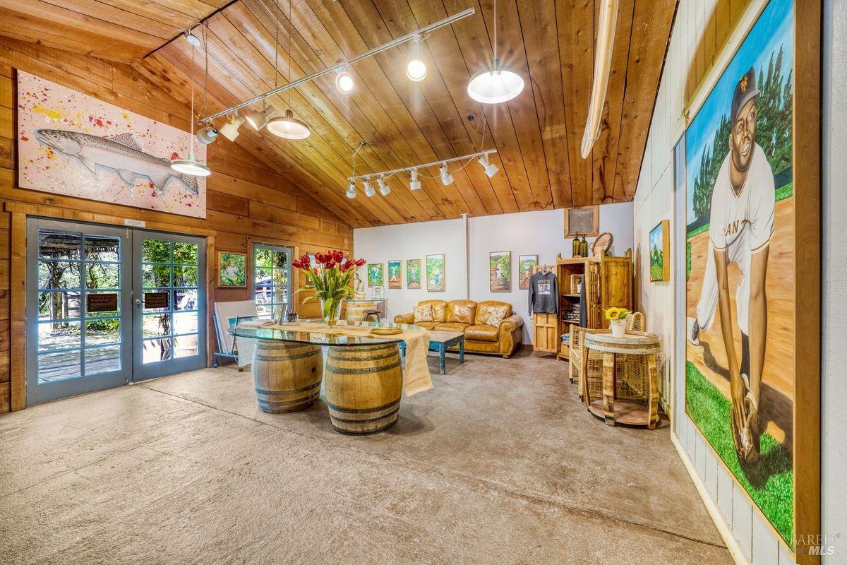 20799 Highway 128