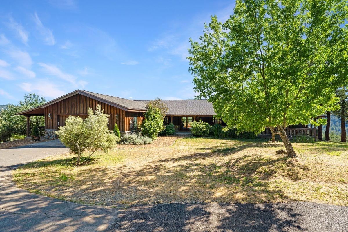 20799 Highway 128